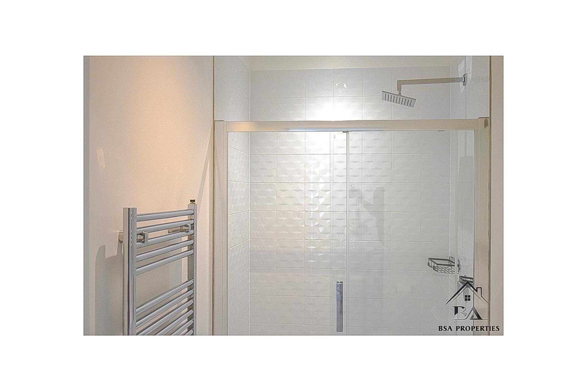 City Centre Apartment Close To Ascot & Legoland Sleep Upto 4 Guests - Parking On Request! Bracknell Exterior foto